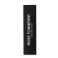 FREDERIC MALLE Rose Tonnerre Perfume 1 x 10 ml